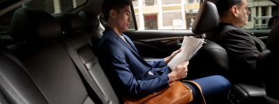 taxi-driver-getting-ready-customer